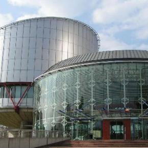 Στο σκαμνί η Τουρκία για άρνηση αποφάσεων του ΕΔΑΔ για&nbsp;Κύπρο