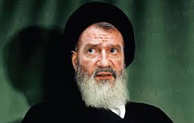 καμινησ αγιατολαχ