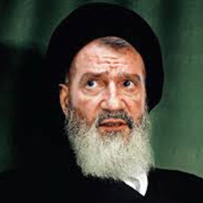 ΑΠΟΚΑΛΥΨΗ – ΣΟΚ ΤΟΥ ΠΑΥΛΟΥ ΤΣΙΜΑ ΓΙΑ ΤΗΝ ΠΡΟΕΛΕΥΣΗ ΤΟΥ ΙΣΛΑΜΙΣΤΗ ΤΡΟΜΟΚΡΑΤΗ! ΟΦΕΙΛΟΥΜΕ ΑΜΕΣΑ ΝΑ ΣΤΑΜΑΤΗΣΟΥΜΕ ΤΟΝ&nbsp;ΚΑΜΙΝΗ