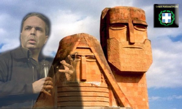 %CE%BB%CF%85%CE%B3%CE%B5%CF%81%CF%8C%CF%82