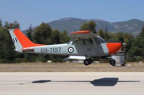 cessna-t-41d-69-7197_pics108-10888