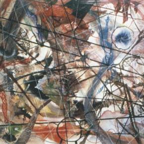 Από το στρατηγικό μείγμα στο ενεργειακό&nbsp;μείγμα