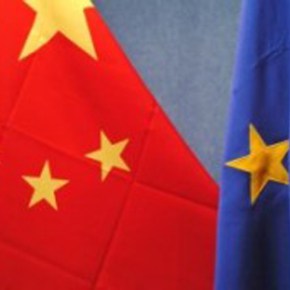 Εμπόδια ΕΕ στον δρόμο της ελληνοκινεζικής&nbsp;συνεργασίας;