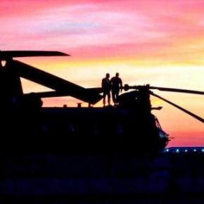 «Αυτά θα μπορούσες να δώσεις στους στρατιωτικούς χωρίς κόστος» – Απάντηση στον&nbsp;Παναγιωτόπουλο