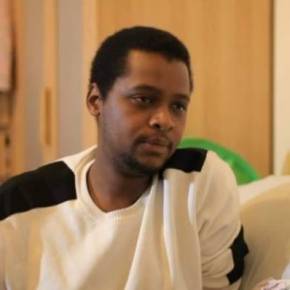 Η Οργάνωση των λαθρομεταναστών »Μαύροι Πάνθηρες απειλεί Έλληνες Πολίτες …Αυτοί δεν είναι συμμορία κύριε Υπουργέ&nbsp;;