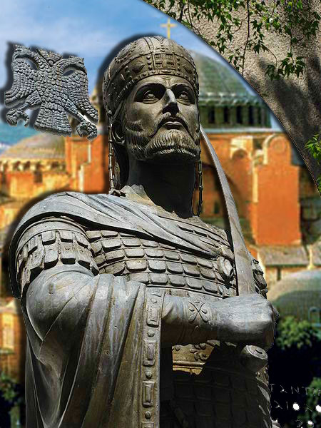 Constantine_XI_Palaiologos