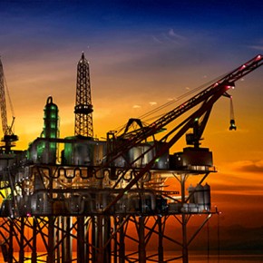 ΕΕ: Δρακόντεια μέτρα για την ασφάλεια των&nbsp;εξορύξεων