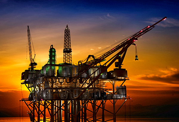Cyprus_oil_rig