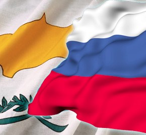 «Έβαλε πλάτη» η Ρωσία στην Κύπρο με το&nbsp;δάνειο