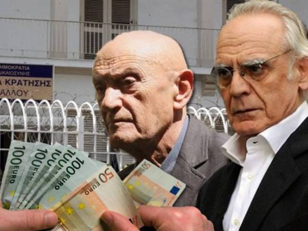 d1efc4f29e24559ff31cf41e20117010_XL