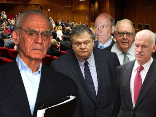 dc842de4d64397e373c7992ef394ac28_XL