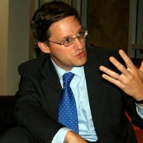 Έρχεται ο βοηθός υπουργός Άμυνας των ΗΠΑ – Τηλεφώνημα με&nbsp;Παναγιωτόπουλο