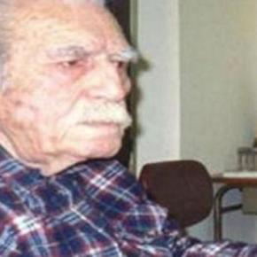 Έρευνα για τα αίτια θανάτου του Νικόλαου&nbsp;Ντερτιλή