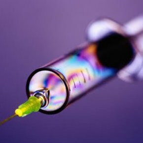 Διαρρεύσε βίντεο απο το Πεντάγωνο μέσω των «Αnonymous» για τα εμβόλια! – Δείτε&nbsp;το