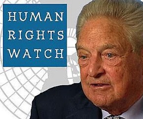 ΤΟ ΔΙΚΑΣΤΗΡΙΟ ΑΝΘΡΩΠΙΝΩΝ ΔΙΚΑΙΩΜΑΤΩΝ ΚΑΤΑΔΙΚΑΣΕ ΤΗΝ ΕΛΛΑΔΑ ΕΠΕΙΔΗ ΑΠΕΛΑΣΕ ΛΑΘΡΟΜΕΤΑΝΑΣΤΕΣ‼!