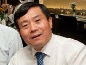 «Επιτυχημένη η επίσκεψη Σαμαρά» δηλώνει ο πρέσβης της Κίνας στην&nbsp;Αθήνα