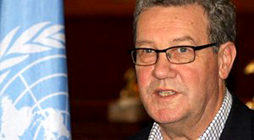 Downer_Alexander-300x165