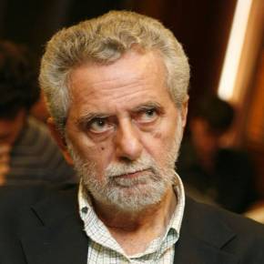 ΣΥΡΙΖΑ-Καστελόριζο: Καλά οι «συνιστώσες» και ο Θ.&nbsp;Δρίτσας;