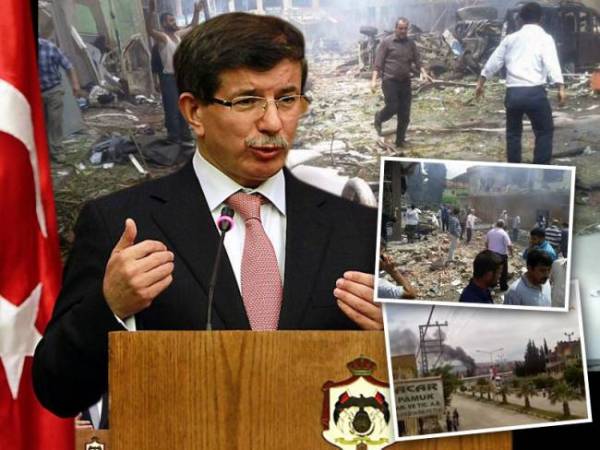 e512b015f8cf47b54d6f38327ca65e58_XL