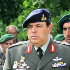 Φ.Φράγκος: Ο ελληνικός λαός βιώνει σήμερα μια άλλη&nbsp;γενοκτονία