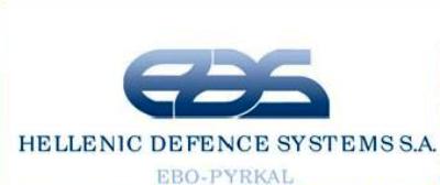 EAS_logo
