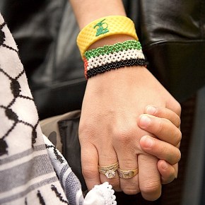 Η Χεζμπολλάχ στο πλευρό του Ασαντ – Νέα τροπή παίρνει ο εμφύλιος εάν πέσει η πόλη&nbsp;Κουσέιρ