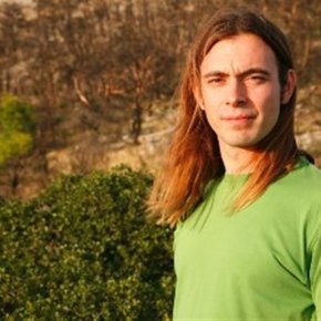 Παραιτήθηκε από το ΠΑΣΟΚ ο Κρίτων&nbsp;Αρσένης