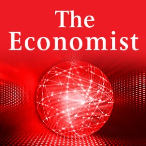 Economist: Η Ελλάδα τα πάει καλύτερα απ’ ό,τι&nbsp;αναμενόταν