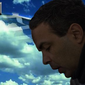 Ν.Λυγερός – Ο Πρώτος πόλεμος της Ευρώπης – Εξέτασε και πάλι τις σκέψεις σου – Διάβασε ξανά τον&nbsp;Αισχύλο