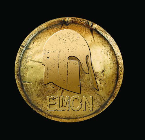 ELMON