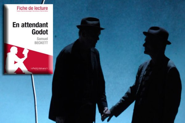 en_attendant_godot_r