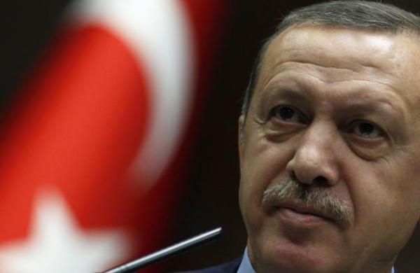 ERDOGAN_SIMAIA_GOOD-630x410