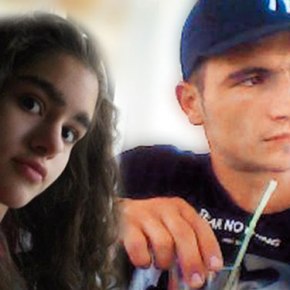 Σε δασική περιοχή του Παγγαίου βρέθηκε η 13χρονη …διακομίστηκε στο Νοσοκομείο ! – Συνελλήφθη ο Αλβανός που »ξελόγιασε» την 13χρονη… σε δασική περιοχή του Παγγαίου&nbsp;!