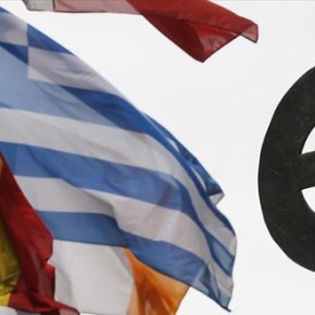 «ΤΟ ΔΝΤ ΕΙΝΑΙ ΣΥΜΜΑΧΟΣ ΜΑΣ»Αδωνις Γεωργιάδης: «Σε 6 μήνες θα αρχίσει να πέφτει η&nbsp;ανεργία»