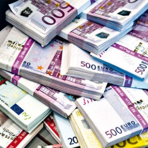 Ντάισελμπλουμ: Ελάφρυνση του χρέους το&nbsp;2014