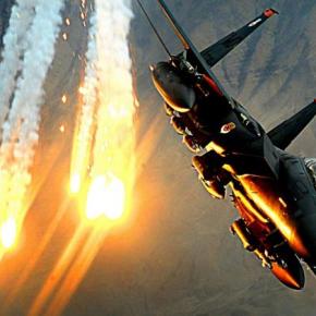 Για πόλεμο μιλάει το Ισραήλ στη Μέση Ανατολή – Σκληρό παζάρι ΗΠΑ – Ρωσίας και για τους S&nbsp;300