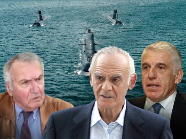 f1e1fc914c2561fec1a305d8fb76337c_XL