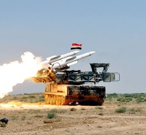 Τι έψαχνε η εξάδα των Τούρκικων F-16 στα σύνορα με τη Συρία και γιατί »στουκάρησε» ο επικεφαλής του σχηματισμού&nbsp;;