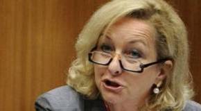 ΥΠΟΙΚ ΑΥΣΤΡΙΑΣ»Θα περάσουν πολλά χρόνια πριν συνέλθει η&nbsp;Ελλάδα»!