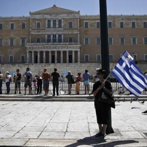 Η Αθήνα τιμώμενη πόλη στο Φεστιβάλ Κινηματογράφου του&nbsp;Τορόντο