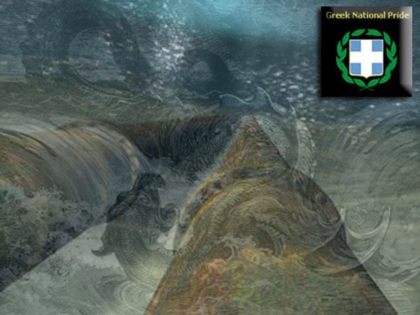 fisiko-aerio-pipeline7