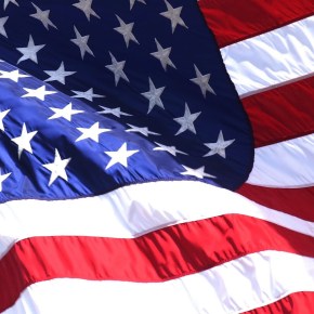 ΕΚΘΕΣΗ ΑΠΟΚΑΛΥΨΗ STATE DEPARTMENT «Τούρκοι Πράκτορες της Άγκυρας χρηματίζουν – πιέζουν Πομάκους για να αυτοπροσδιοριστούν Τούρκοι»