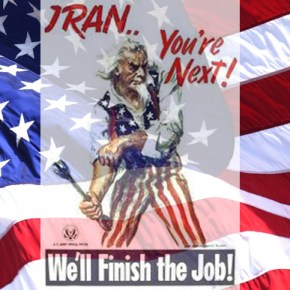 ΤΗΝ ΥΠΟΣΤΗΡΙΞΗ ΣΕ «ΠΙΘΑΝΗ» ΕΠΙΘΕΣΗ ΤΟΥ ΙΣΡΑΗΛ ΣΤΟ ΙΡΑΝ ΑΠΟΦΑΣΙΣΕ ΣΗΜΕΡΑ ΤΟ ΚΟΙΝΟΒΟΥΛΙΟ ΤΩΝ ΗΠΑ . .&nbsp;.