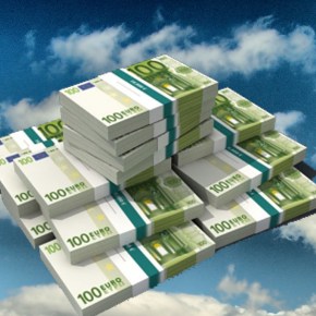 «Μαύρη λίστα» με τους «φορολογικούς παραδείσους» ζητά το&nbsp;Ευρωκοινοβούλιο