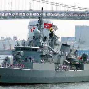 H ΤΟΥΡΚΙΚΗ ΥΠΕΡΟΨΙΑ ΧΡΕΙΑΖΕΤΑΙ&nbsp;ΑΠΑΝΤΗΣΗ