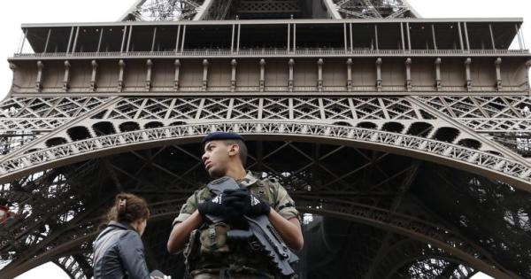 french_soldier_eifel-760x400