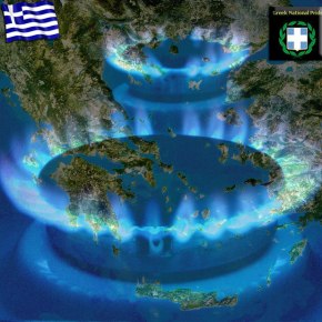 Γέφυρες και στρατηγική