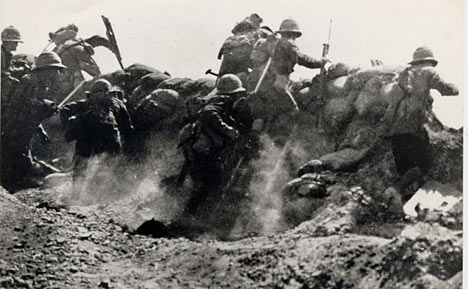 gallipoliL1904_468x289