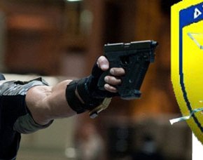 «Διαλύουν τις Ένοπλες Δυνάμεις με εντολή τρόϊκας και «σφραγίδα» τριών&nbsp;πρωθυπουργών»