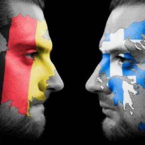 ΔΕΝ ΕΙΧΑΜΕ ΚΑΜΙΑ ΑΜΦΙΒΟΛΙΑ… Spiegel: «Απάθεια Γερμανών για τα δεινά του&nbsp;Νότου»